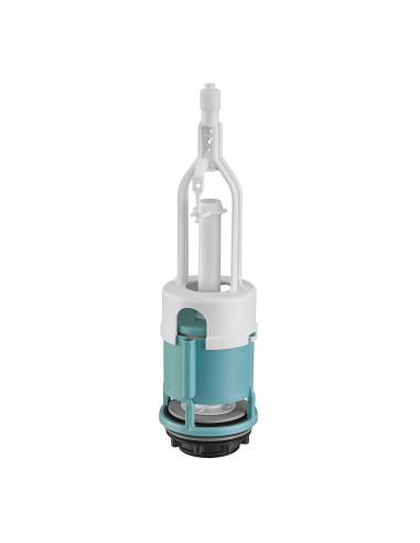 Kit mecanisme de decharge d1p ah0003300r roca