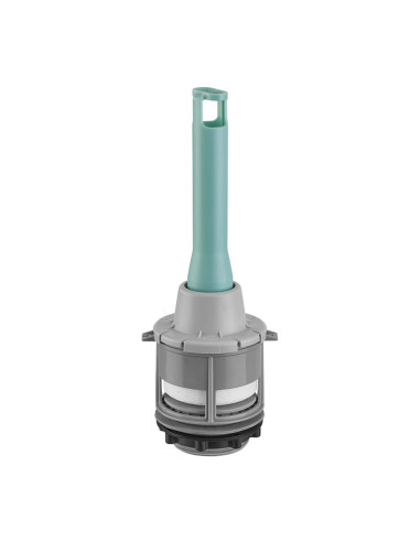 Kit mecanisme de decharge d4t, ti ah0003800r roca