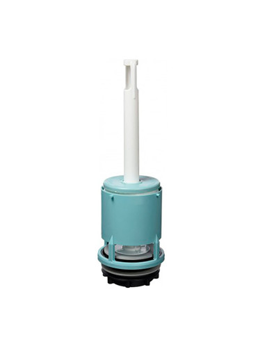 Kit mecanisme de decharge d3t strip ah0003500r roca