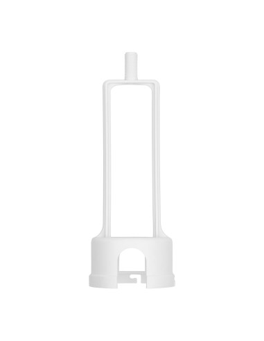 Roca mécanisme de décharge kit d'attache à bouton-poussoir d3t ah0002900r roca