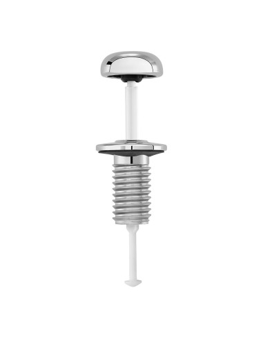 Kit g inter poignee poignee mecanisme de dechargement d4t ah0002300r roca
