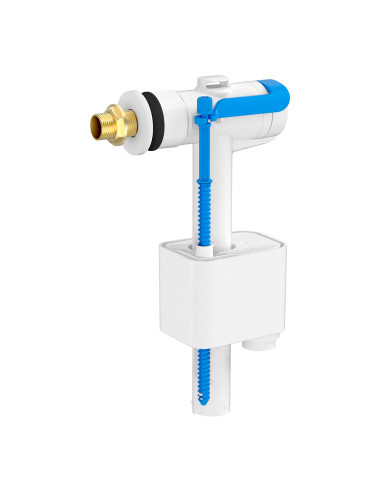 Mécanisme universel d'alimentation latéral compact. a822504300 roche