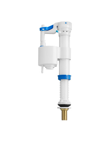 Mécanisme d'alimentation inférieur universel compact. a822504400 roche