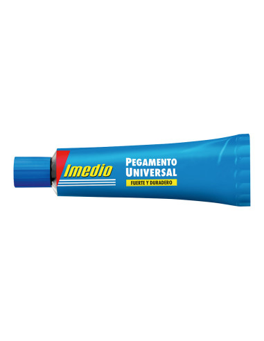 Colle universelle tube 35ml 63732 imedium