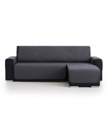 Chaise longue couverture 200cm belmarti