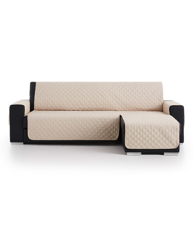 Chaise longue couverture 200cm belmarti
