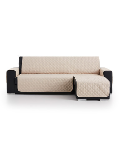 Housse chaise longue 240cm belmarti