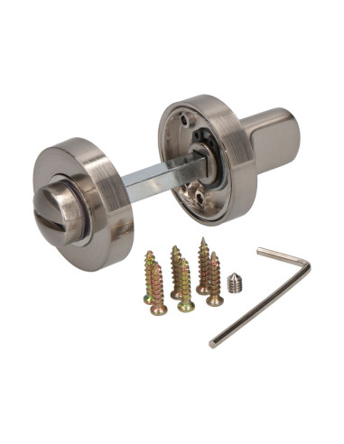 Blister rose rosace 707 ø35mm ns edm