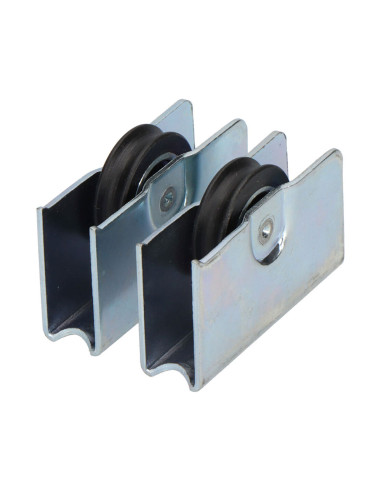 Roulement blister inasa 162 rd16 zn edm