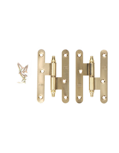 Blister boulon c/r pn03 droit 100x58mm ls edm