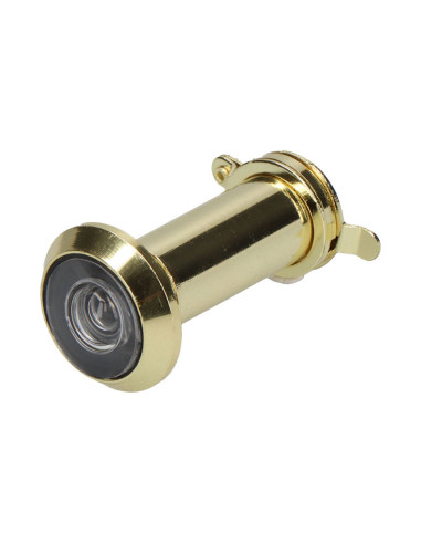 Viseur blister 14mm 180º mr01 35-60mm ltd edm