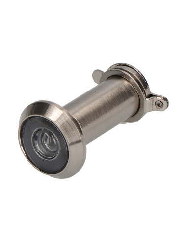 Viseur blister 14mm 180º mr01 35-60mm ns edm