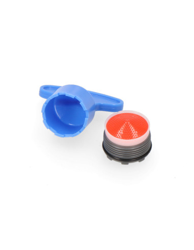 Atomiseur de rechange pour 01125 edm