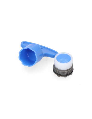 Atomiseur de rechange pour 01132 edm