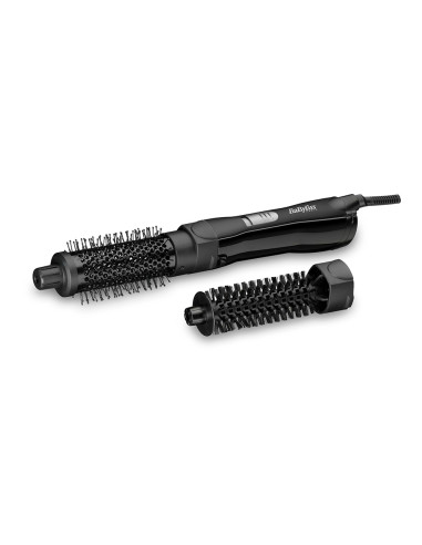 Brosse rotative 800w double tension 2acc as82e babyliss