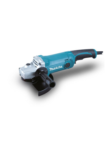 Meuleuse 2.000w ø230mm ga9050 makita