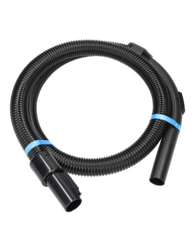 Tube flexible de rechange pour aspirateur 07695 edm