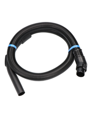 Tube flexible de rechange pour aspirateur 07696 edm