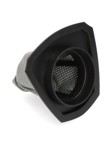 Filtre à vide de rechange 07694 edm