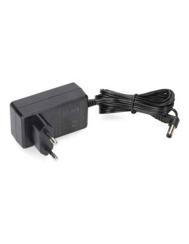 Chargeur d'aspiration de rechange 07694 edmchargeur d'aspiration de rechange 07694 edm