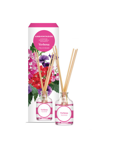 Mikado caravan home 40ml. dame de la nuit