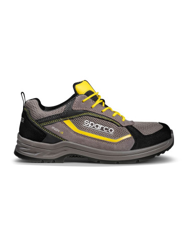 Chaussure de sport indy-r s1p esd taille-47 0753947tagi sparco