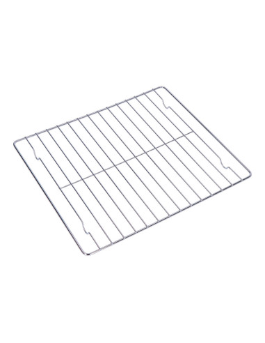 Rechange pour grille de four 07578 edm
