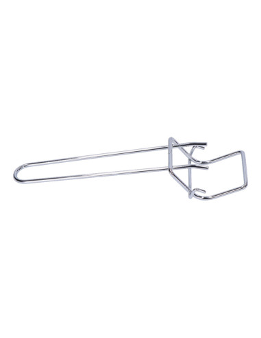 Poignee de four electrique rechange ref. 07578 edm