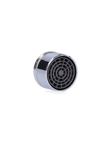 Atomiseur de rechange pour 01143 edm