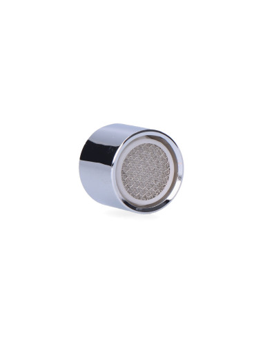 Atomiseur de rechange pour 01140 edm