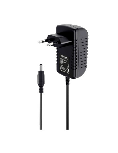 Chargeur de rechange pour ref: 08376