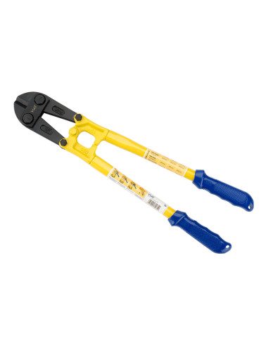 Coupe-tige pour la coupe du rail. mesures: 170x762x38mm viat009750 viat