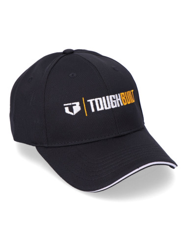 Casquette toughtbuilt offerte pour l'achat de 700€