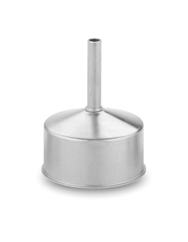 Remplacement entonnoir de cafetière de 6 tasses oroley