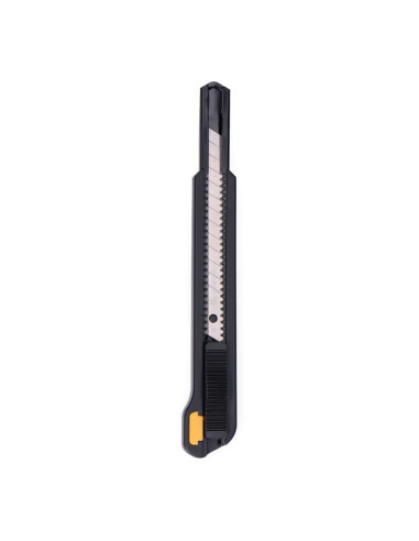 Lame de coupe de 9mm koma tools