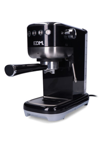 Machine à expresso 20 barres edm