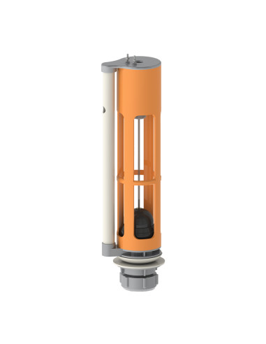 Mécanisme de décharge électrique p-11 230v 50hz