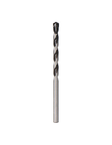 Perceuse murale standard. pointe md 16.00 x 150mm iz27670 koma tools (izar)