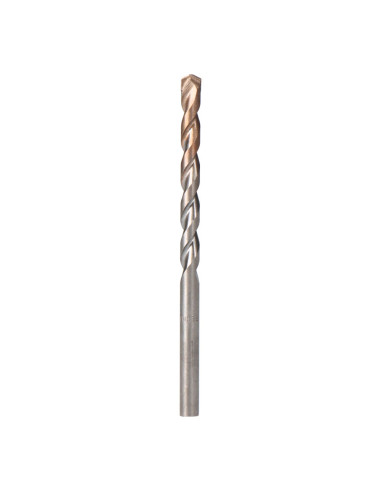 Mors court mur pro. point md 16.00x150mm iz27923 koma tools (izar)