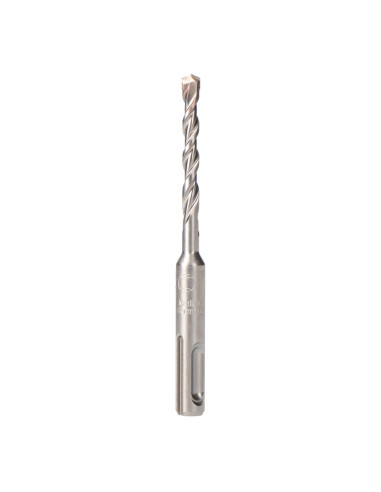 Foret à béton sds plus foret 16.00x310mm iz28006 koma tools (izar)