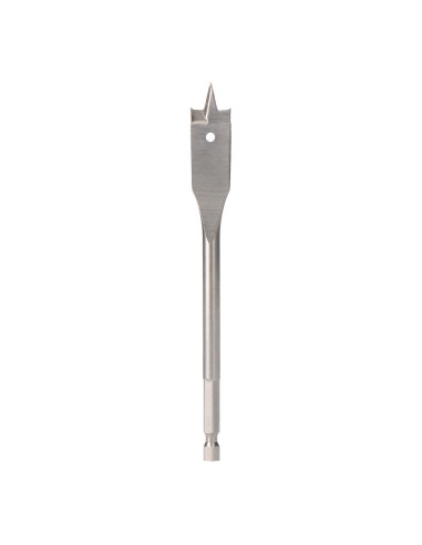 Foret plat a bois 32.00mm iz28160 koma tools (izar)