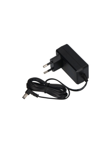 Remplacement du chargeur d'aspirateur 07698 edm