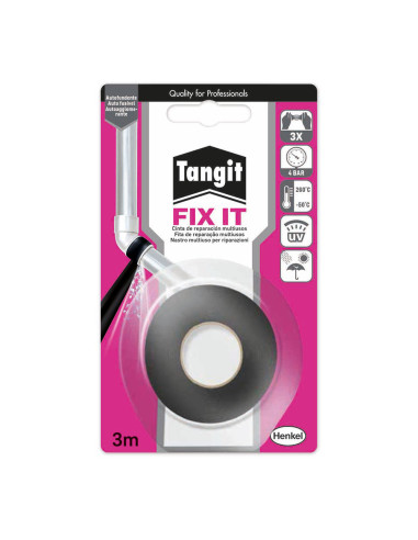 Tangit réparer le 2198905