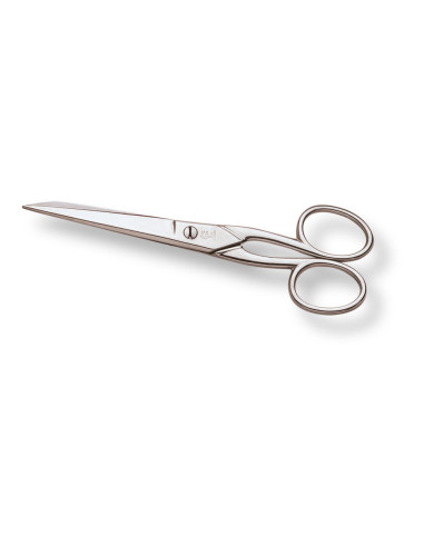 Ciseaux de couture europe 5"/127mm 08221200 palmera