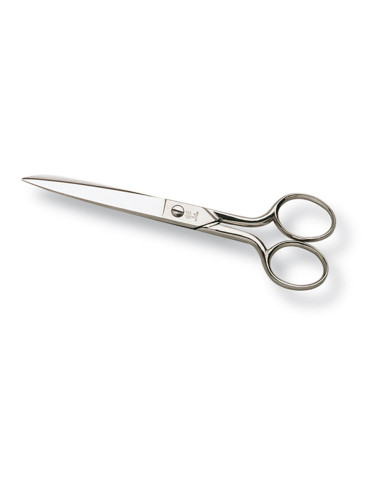 Ciseaux de couture castellano 4-½"/114,3mm 08241180 palmera