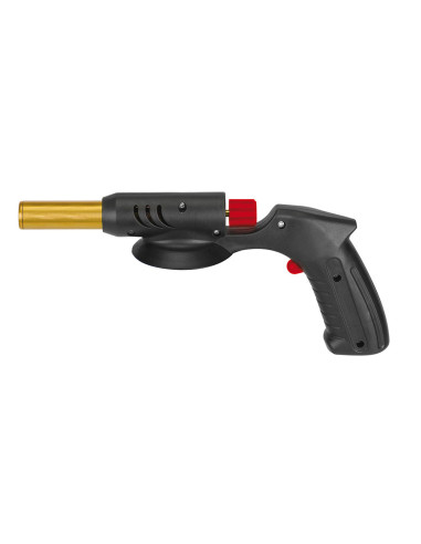 Chalumeau de pistolet à filetage 7/16" 1500001304 super ego