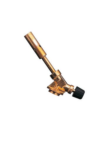 Chalumeau super fogo filetage 1" 254400000 super ego