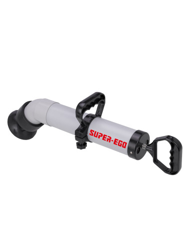 Pompe a air seh000200 super ego