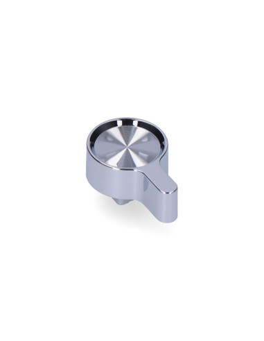 Régulateur de vapeur pour cafetière 07707 edm