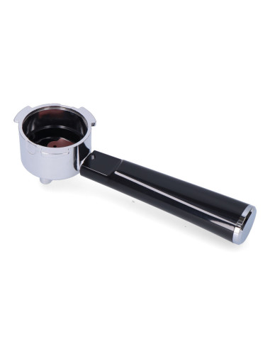 Porte-filtres pour cafetière 07707 edm